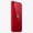 Red, variant on Pre-Owned Apple iPhone SE G3 64GB (2022) Fully Unlocked Phone Midnight