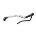 thumbnail image 3 of coolant hose for VW Jetta 2005-2014 2.0T EA888 engine, 3 of 3