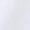 White, variant on Ruimatai Women's Casual Long Sleeve Blouse Loose Pullover Tunic Top Fashion Print Sweatshirt Comfortable Soft Stretchy Polyester Daily Wear Party Outfit