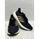 thumbnail image 1 of Ad-id-as Pureboost 22 Jet White Running Shoes Men’s Sz 8 EUC, 1 of 6