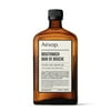 Aesop Bain De Bouche Mouthwash 500Ml.