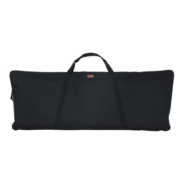 Funda Gator GKBE-76