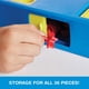 thumbnail image 5 of Juego de rompecabezas interactivo Game Zone Poppin' Puzzlers 4+ Years, 5 of 6