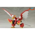thumbnail image 5 of Absolutely Invincible Raijin-Oh D-Style Raijin-Oh Model Kit, 5 of 11