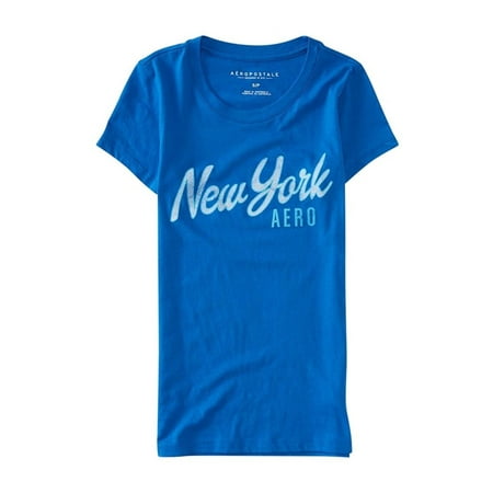Aeropostale stock options