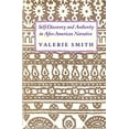 thumbnail image 1 of Pre-Owned Self-Discovery and Authority in Afro-American Narrative (Hardcover) 0674800877 9780674800878, 1 of 1