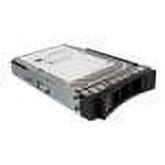 UPC: 0841280124723 | Axiom Enterprise – hard drive – 2 TB – SAS