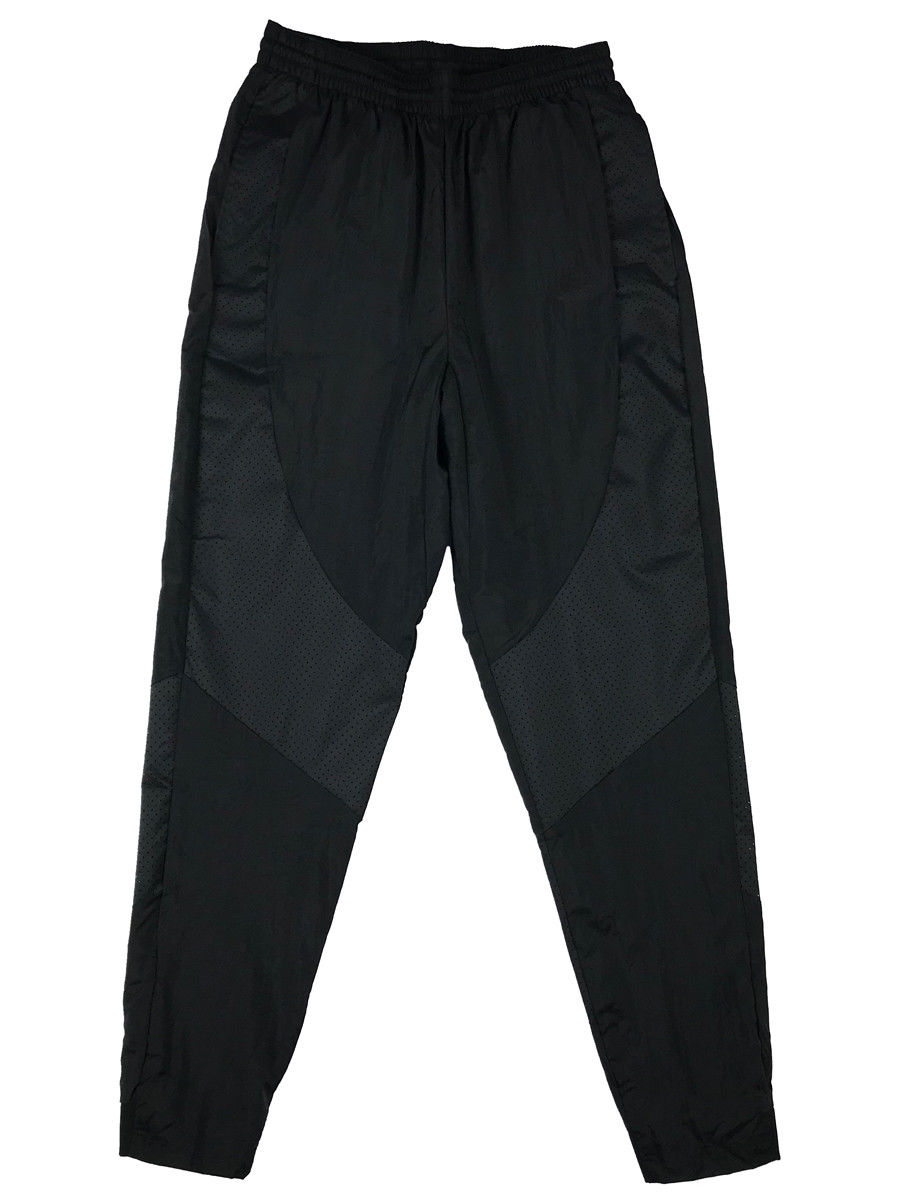 Air Jordan Mens Wings Woven Sportswear 