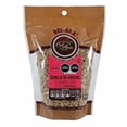 thumbnail image 1 of Semillas de girasol Bel Ara acarameladas 250 g, 1 of 4