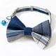 thumbnail image 1 of Accesorios para collares de corbata para mascotas | Pajarita de caza interesante para perros y gatos | Bonita, cómoda y duradera, 1 of 5