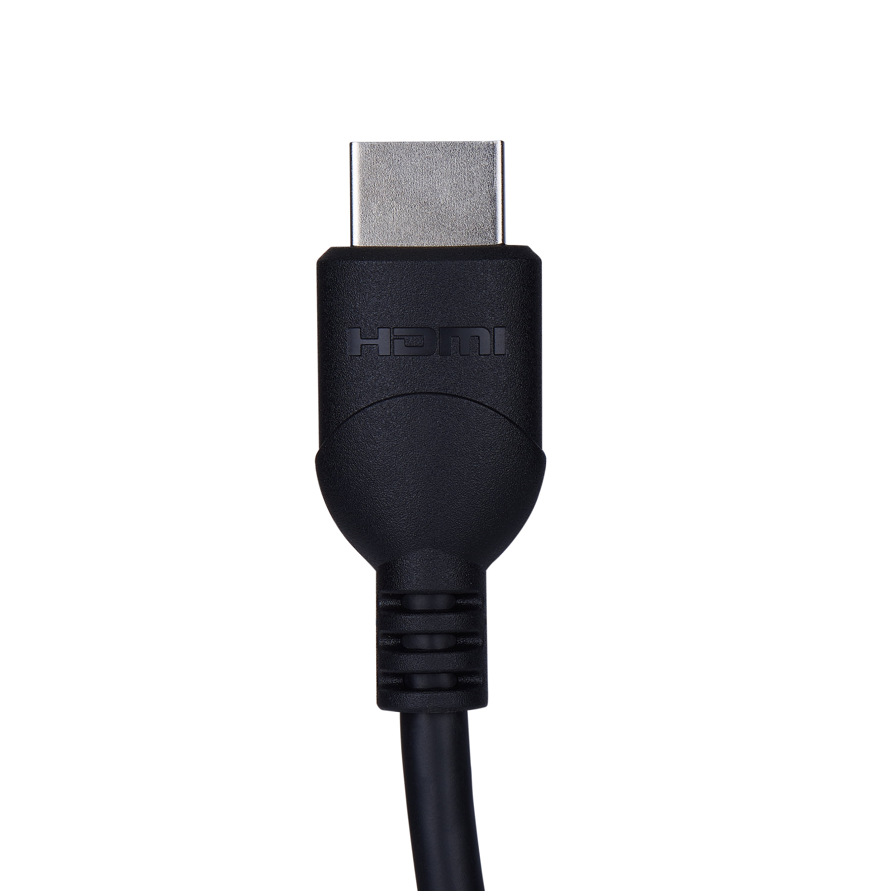 onn. HDMI Cable, 6', Multiple Colors