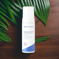 thumbnail image 3 of AESTURA Atobarrier 365 Bubble Cleanser 150ml, 3 of 4