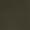 H, variant on Women's Cargo Pants High Waist Fashion Flared Elastic for Training Wide Leg Yoga Pants with Pockets
