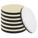 thumbnail image 3 of 7 almohadillas de pulido para taladro, kit de pulido para coche., 3 of 7