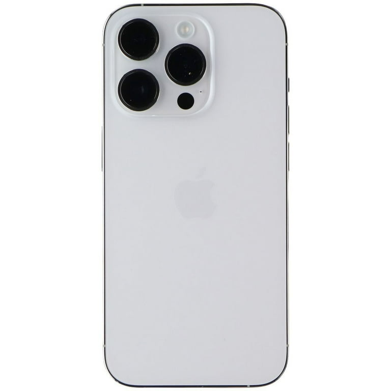 Pre-Owned Apple iPhone 14 Pro - Carrier Unlocked - 128 GB