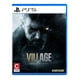thumbnail image 1 of Resident Evil VILLAGE PlayStation 5 Edición Standard, 1 of 4