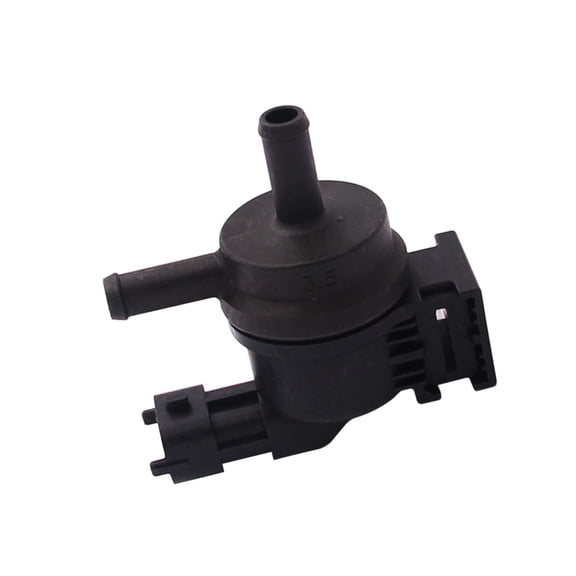 Vapor Canister Purge Control Valve for Hyundai Kia 2.0L 2.4L 28910-3C200