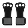 thumbnail image 3 of 1 Paire de Gants de Musculation pour Entraînement Physique, Musculation, Gym, 3 of 8