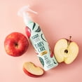 thumbnail image 3 of Not Your Mother's Kids Daily Care 3-in-1 Detangler Spray, Red Apple Scent, 8 fl oz, 3 of 9
