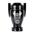 thumbnail image 2 of Perfume Hybrid & Company Invincible Black 100 ml para hombre, 2 of 3