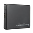 thumbnail image 1 of Disco Duro Externo 2.5 '' USB3.0 HDD Dispositivos de Almacenamiento - 2 TB Sunnimix Disco duro externo sata de 500GB, 1 of 8