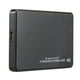 thumbnail image 1 of Disco Duro Externo 2.5 '' USB3.0 HDD Dispositivos de Almacenamiento - 1 TB Sunnimix Disco duro externo sata de 500GB, 1 of 8
