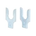 thumbnail image 3 of 16Pcs Coche Superior Control Brazo Suspension Alineación Cuña, 3 of 5