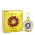 thumbnail image 1 of Aceite de perfume concentrado Layali Swiss Arabian Arabia Suiza Model, 1 of 3
