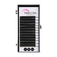 thumbnail image 1 of Maklora Silk Lash C Curl 0.07 Thickness 13 mm Length, 1 of 2