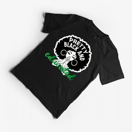 https://i5.walmartimages.com/asr/b7a78d0d-4096-4f3c-81a8-21e93158ce2a.28f78867c17b57ee545bcca8f260234c.jpeg?odnHeight=450&odnWidth=450&odnBg=ffffff