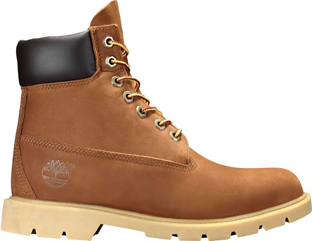 LIMITED RELEASE 6 PREMIUM WATERPROOF BOOT EXPLORIOUS 59 OFF