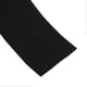 thumbnail image 3 of 1 Roll Sports Muscle Tape Water Resistant Elastic Athletic Tape for Elbow Shoulder Knee Black, 3 of 4