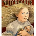 thumbnail image 1 of Pre-Owned The Nutcracker: A Christmas Holiday Book for Kids (Hardcover) 0060743867 9780060743864, 1 of 1