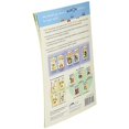 thumbnail image 4 of Counting With Stickers 1-10, 4 of 4
