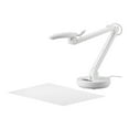 thumbnail image 2 of ViewSonic VB-VIS-002 USB Document Camera, 2 of 8