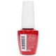 thumbnail image 4 of Esmalte de uñas de secado rápido OPI Nail Lacquer, 0.5 oz, Big Apple Red, 4 of 4