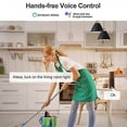 thumbnail image 4 of Sonoff T1 T2 T3 Work with Google Home Alexa US Smart Home WiFi RF Remote, 4 of 5