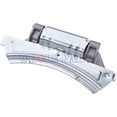 thumbnail image 3 of Whole Parts Washer Door Replacement Hinge Part # W10118967 - Replacement & Compatible w/Some Whirlpool Washing Machines, 3 of 8
