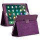 thumbnail image 3 of Funda con tapa para iPad 2, 3, 4, A1395, A1396, A1397, A1416, A1430, A1403, A1458, A1459, A1460, Funda de cuero PU para iPad Mini 4, 3 of 5