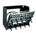 thumbnail image 2 of PPM812 Cable Management Panel, 2 of 2