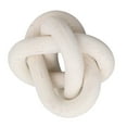 thumbnail image 4 of Decorative Wood Chain 3 Link Wood Chain Link Decorations For Home Living Room Coffee Shop, 4 of 21