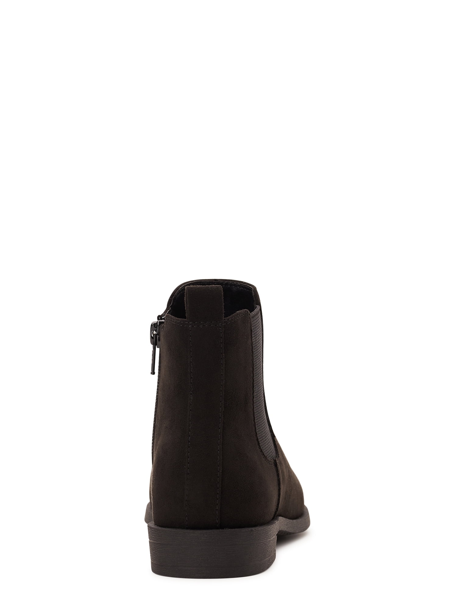 Time and Tru Women’s Core Chelsea Boot