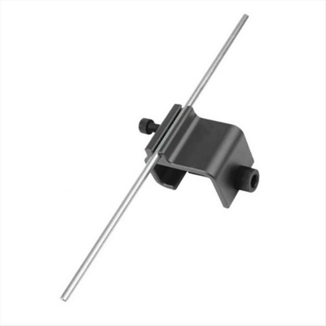 Quick Accurate Alignment Tool Motorcycle Chain Alignment Tool Aluminium Alloy Sprocket Chain Repair Parts Tool Black