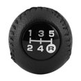 thumbnail image 4 of 3X Palanca de Cambio de la Palanca de Cambio del Engranaje del Coche para Land Cruiser Prado 4Runner 33504-20120-C0, 4 of 7