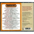 thumbnail image 2 of Rock On (CD), 2 of 3