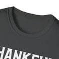 thumbnail image 4 of Inspiration No Social Distancing from Prayer T-shirt, 4 of 7