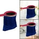 thumbnail image 5 of Bolsa de trucos de magia accesorio principiante bolsa Universal accesorios bolsa de que aparezca o desaparecerá Yotijar Contenedor de cambio, 5 of 8