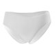 thumbnail image 1 of Calzoncillos desechables de algodón para mujer, individualmente, para mujer METRO Jinwen Calzoncillos Desechables, 1 of 8