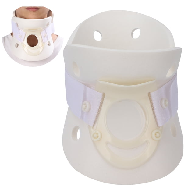 Neck Traction Device,Professional Neck Traction Device Cervical Collar Neck Brace Best in its Class
