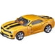 thumbnail image 1 of Transformers Toys Studio Series 74 Deluxe Class Revenge of The Fallen Bumblebee & Sam Transformers Transformers, 1 of 2